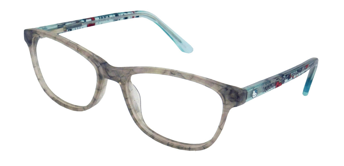 工芸品 Glass Eye Studio ANA Original model 「ANAAKI M」 (Shallow wellington shape