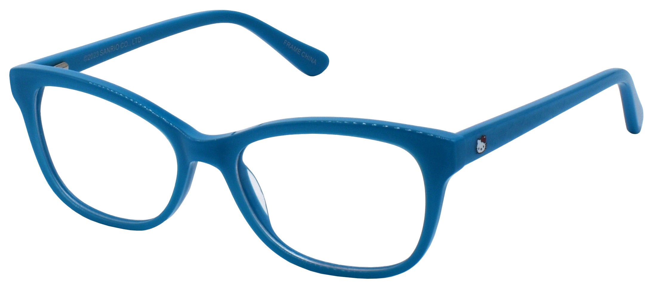 K&K♡ HK 365 – EyewearDesigns