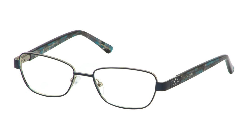 JS 357 – EyewearDesigns display picture 1