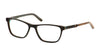 Jill Stuart 358-2 in Black