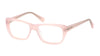 Jill Stuart 360-2 in Rose Crystal