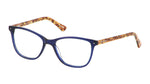 Jill Stuart 374-3 in Blue
