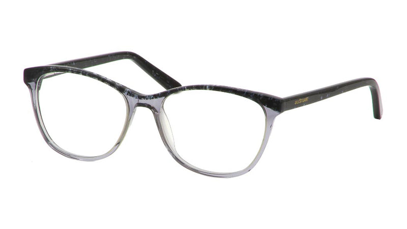 Jill Stuart 379-2 in Grey