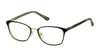 Jill Stuart 390-1 in Black