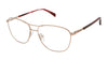 Jill Stuart 405-1 in Rose
