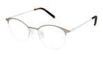 Jill Stuart 409-2 in Silver Ice