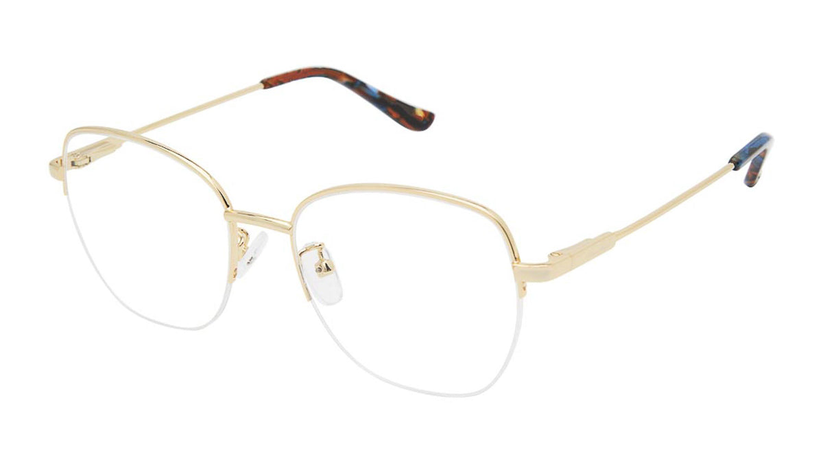 JS 418 – EyewearDesigns