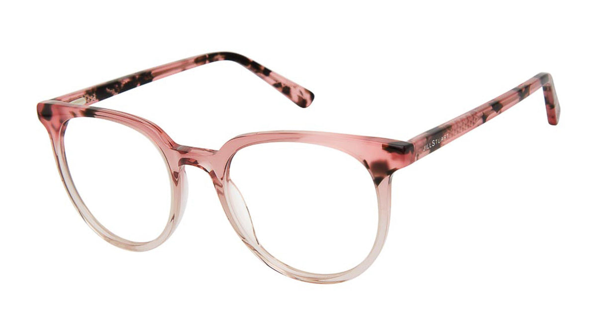 JS 435 – EyewearDesigns