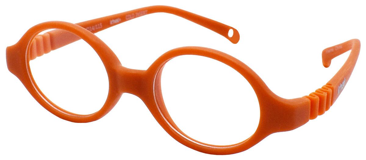 knknページ KN 019 – EyewearDesigns