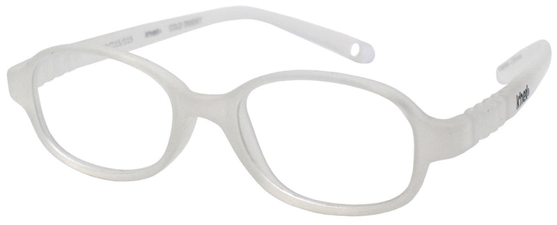 KN 022 – EyewearDesigns