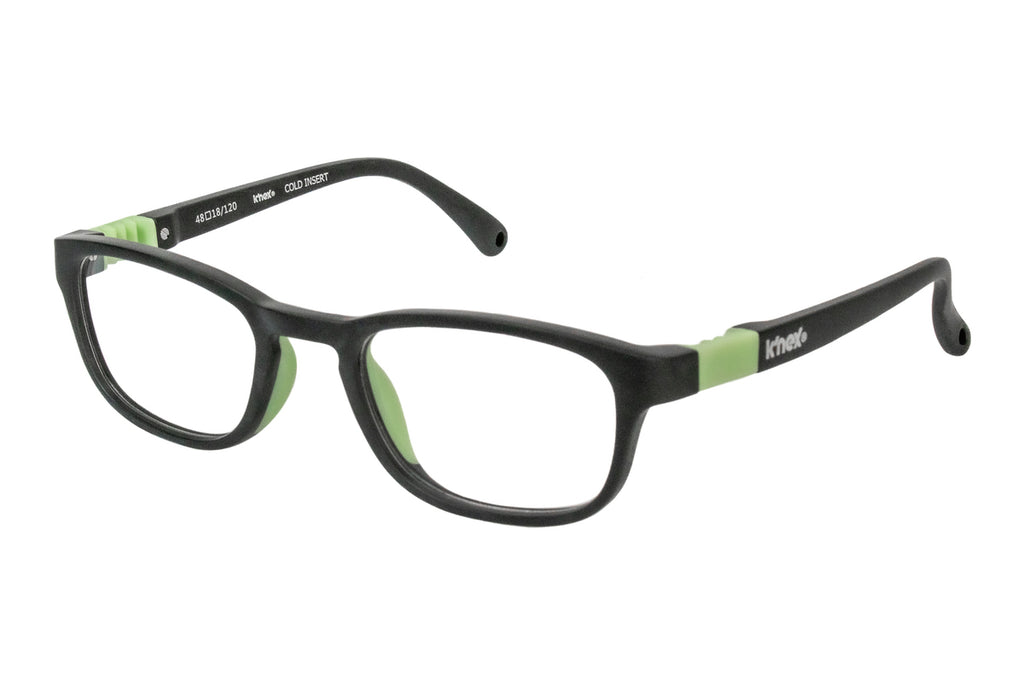 KN 024 – EyewearDesigns