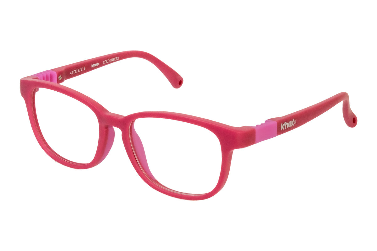 KN 026 – EyewearDesigns