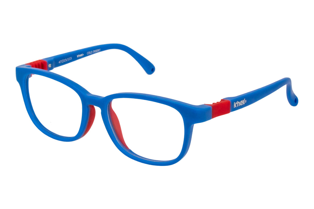 knknページ KN 019 – EyewearDesigns