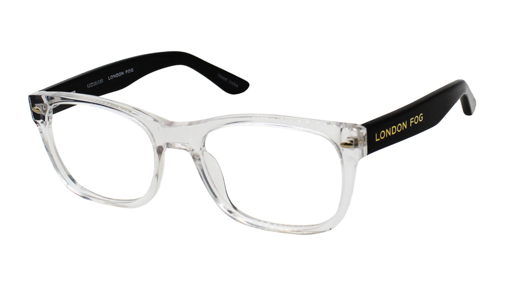 London Fog EyewearDesigns london-fog-eyeweardesigns