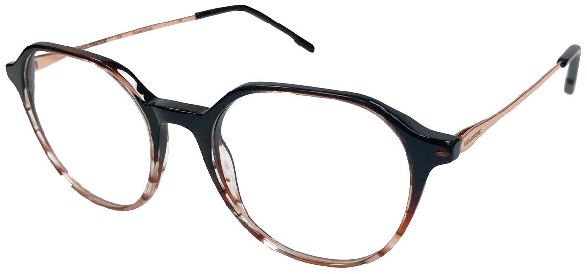 MO 1150 – EyewearDesigns