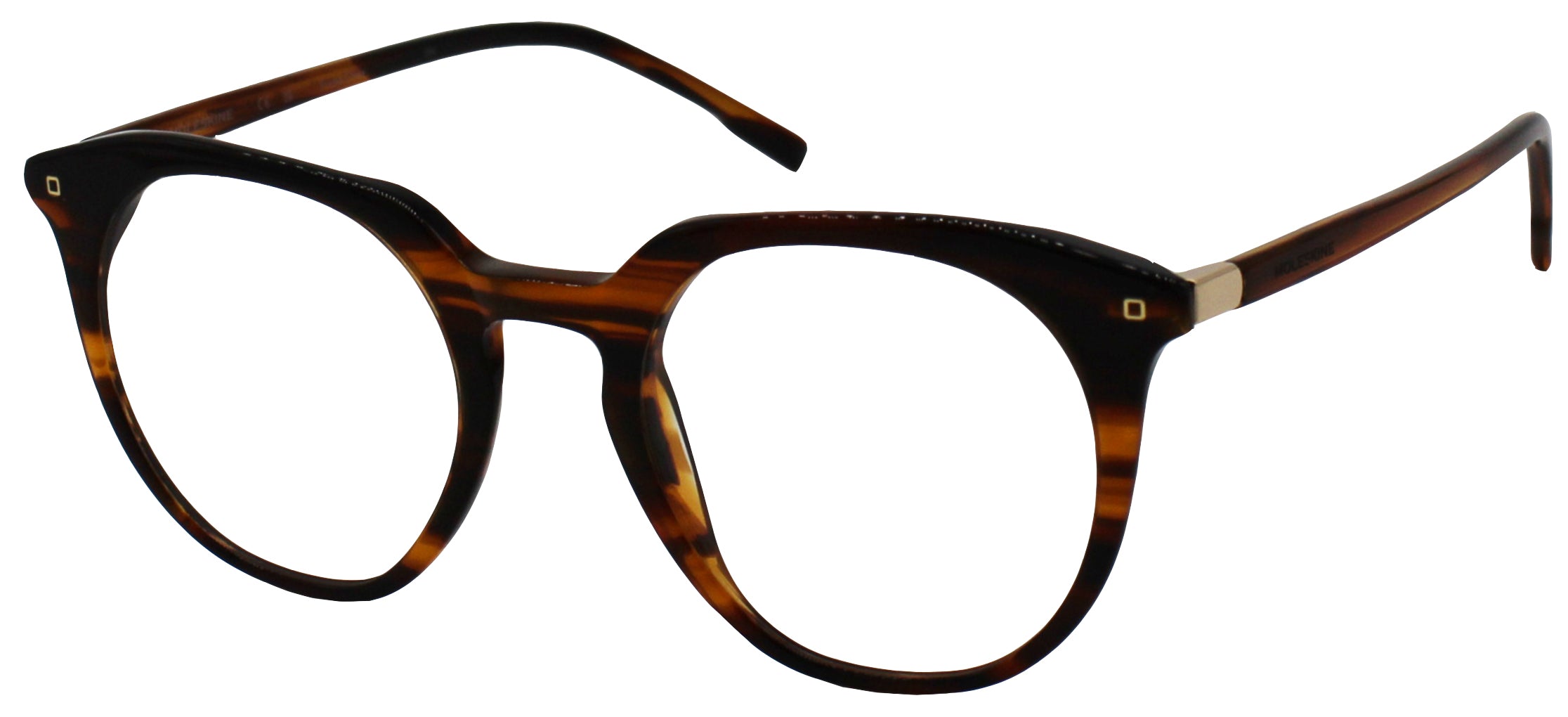 MO 1170 – EyewearDesigns