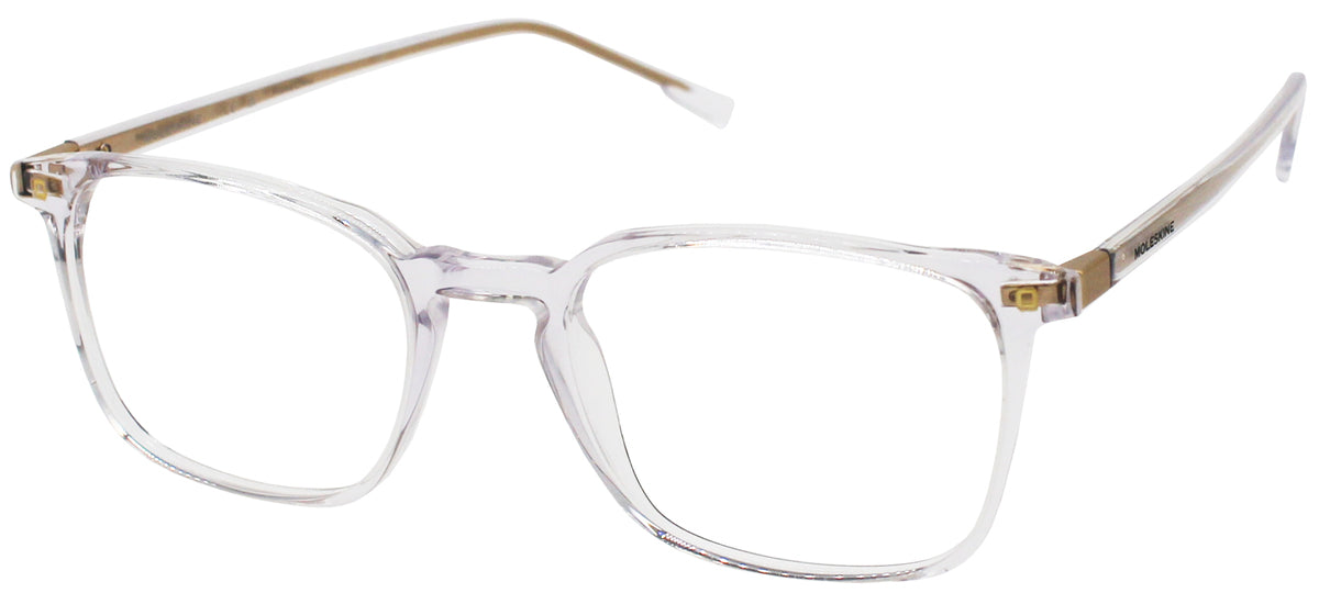 MO 1173 EyewearDesigns