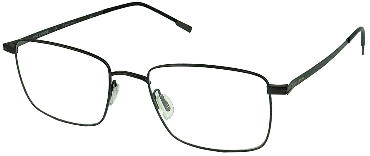MO 2130 – EyewearDesigns