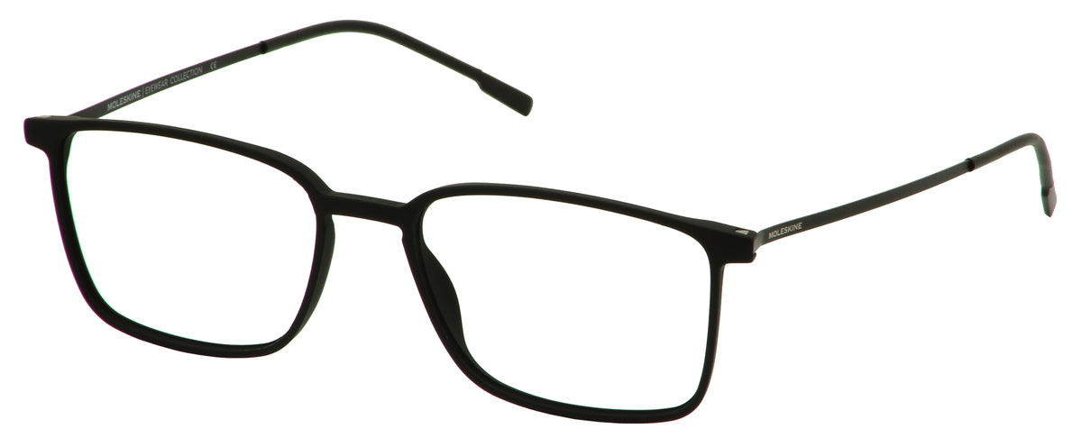 版画 mocha MEMORY MO 3100 – EyewearDesigns