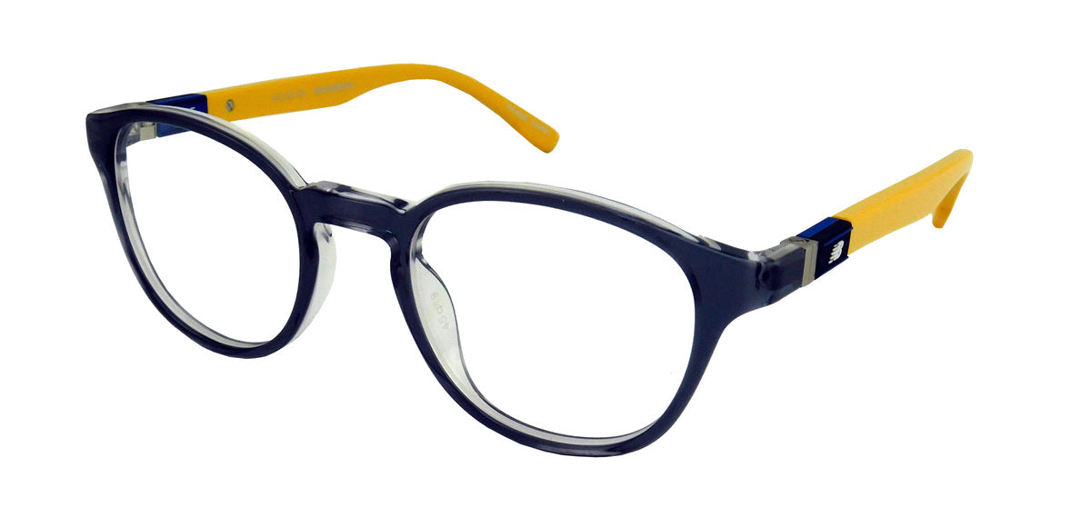 NBK 5047 – EyewearDesigns