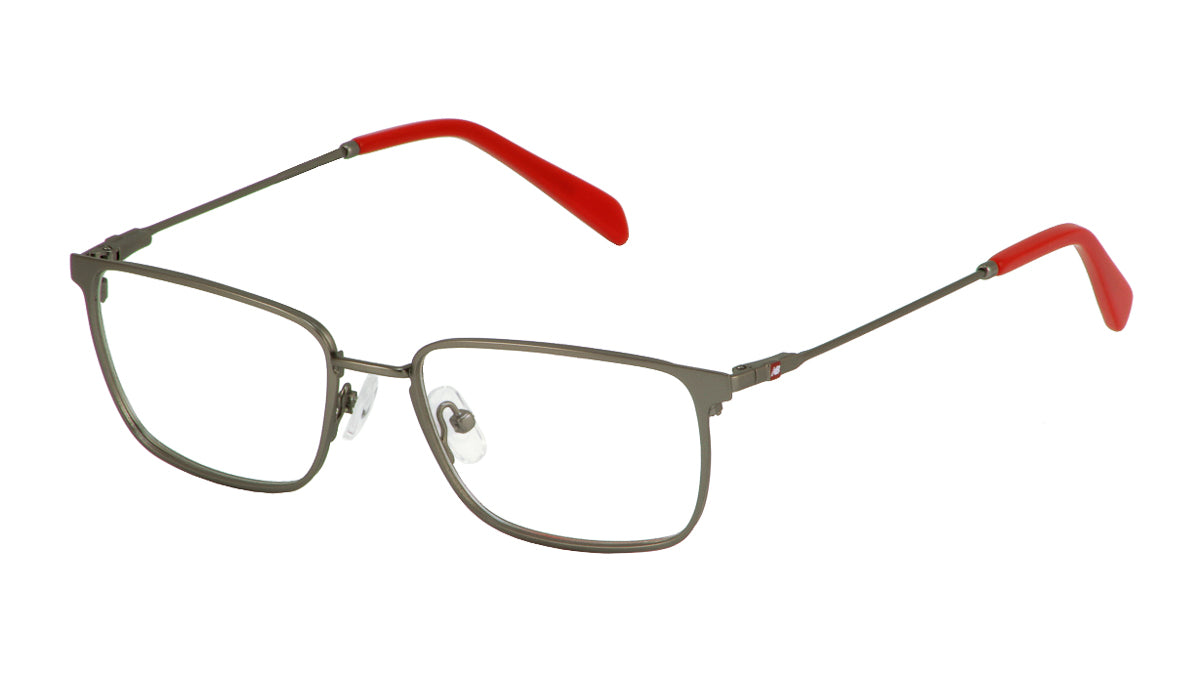 NB 517 – EyewearDesigns