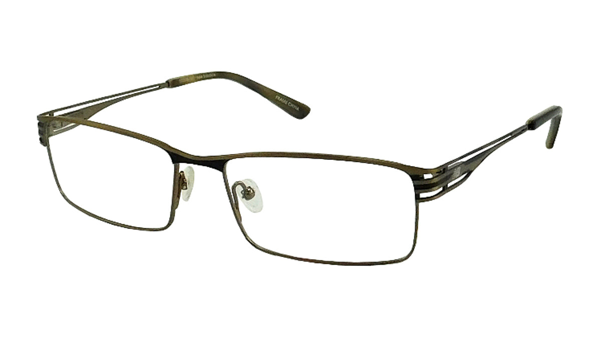 NB 522 – EyewearDesigns