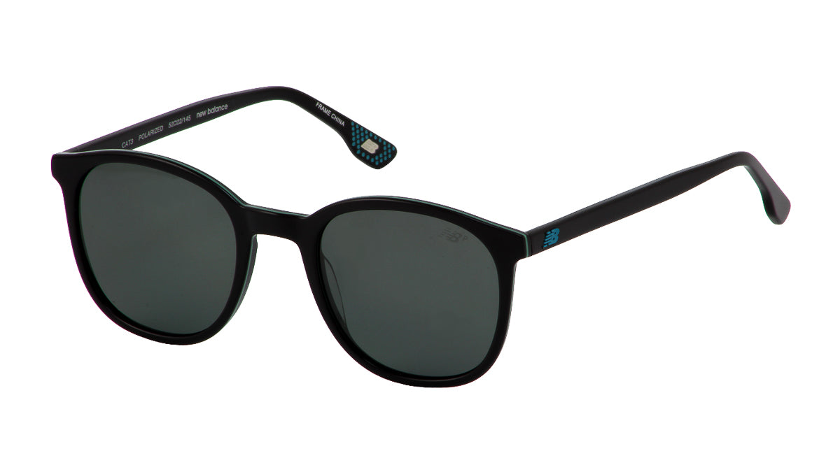 new balance sport sonnenbrille NB 6044 – EyewearDesigns