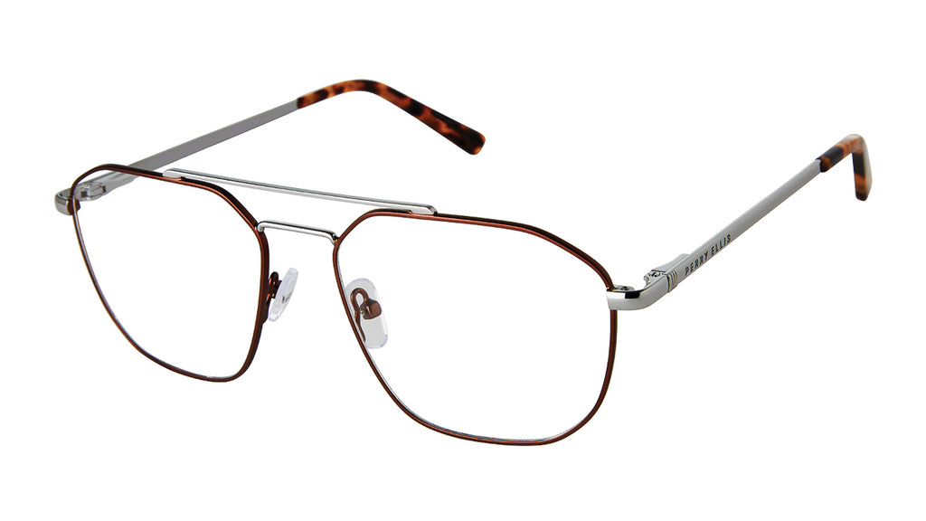 PE 1263 – EyewearDesigns
