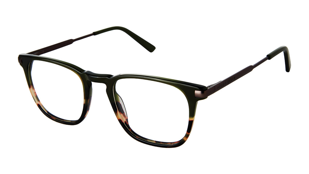 PE 1269 – EyewearDesigns
