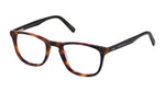 Perry Ellis 372-1 in Demi