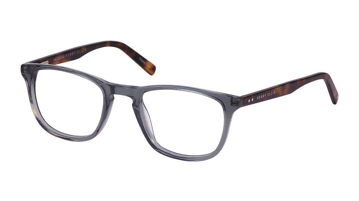 PE 372 – EyewearDesigns display picture 2