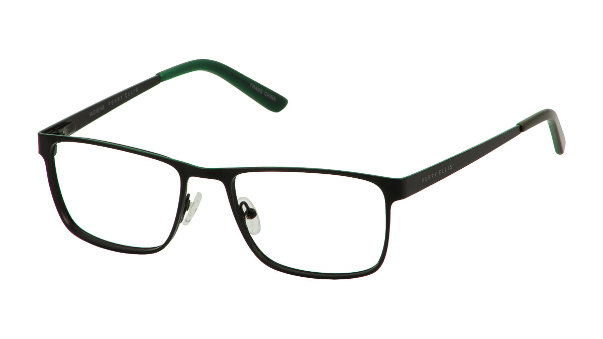 エミコページ　1819、1865 PE 415 – EyewearDesigns