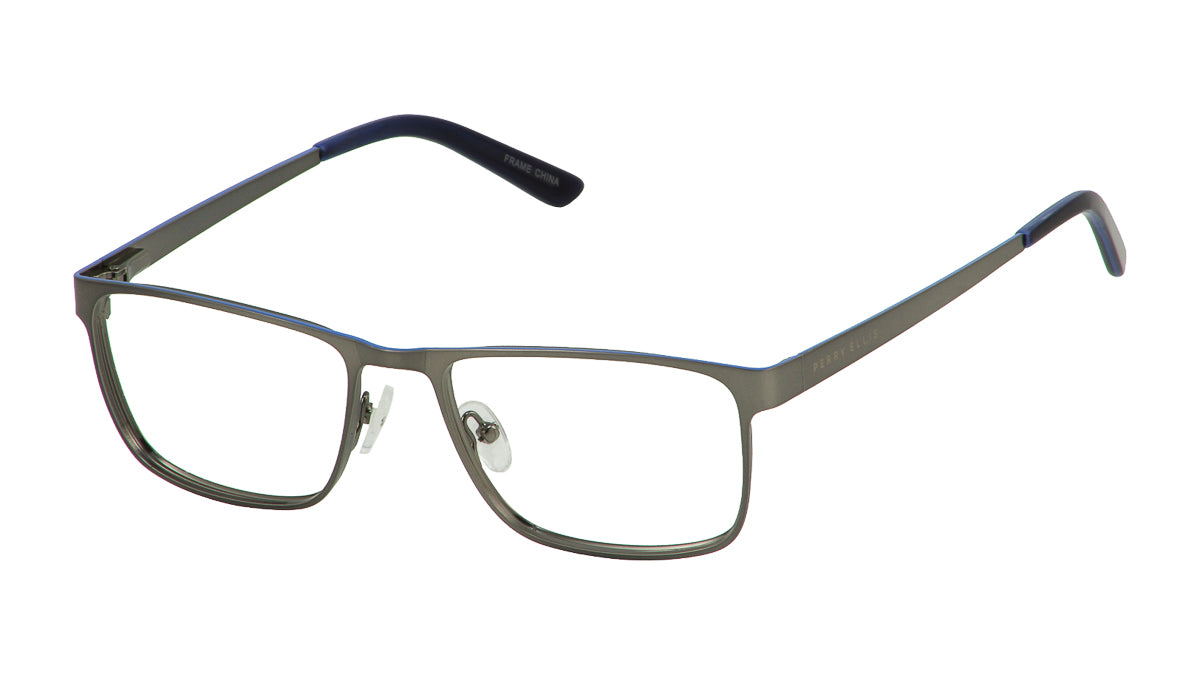 PE 415 – EyewearDesigns