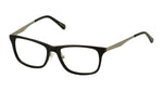 Perry Ellis 419-3 in Black