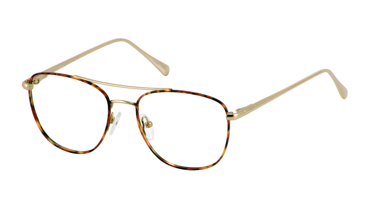 PE 426 – EyewearDesigns