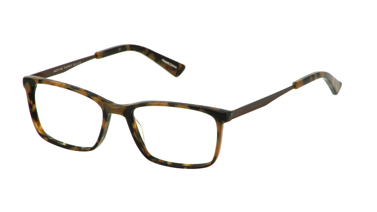 PE 427 – EyewearDesigns