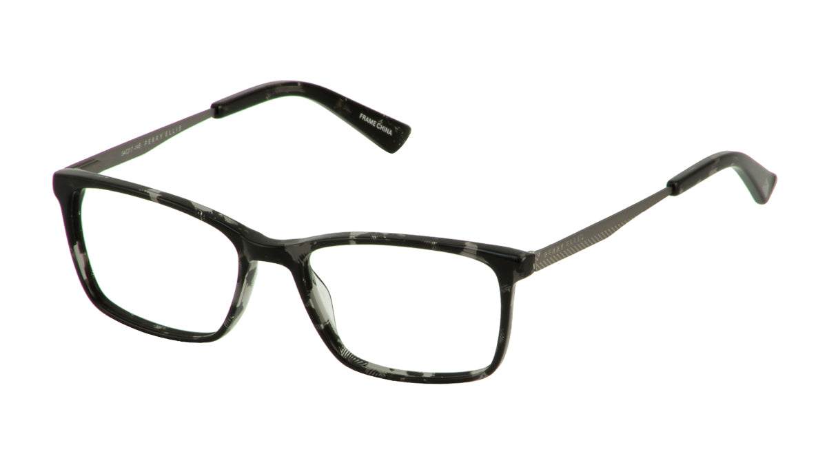 PE 427 – EyewearDesigns