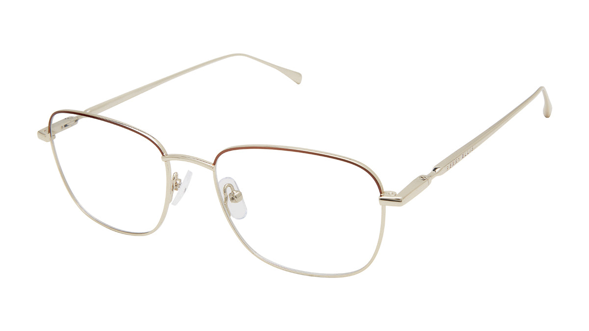 PE 1316 – EyewearDesigns
